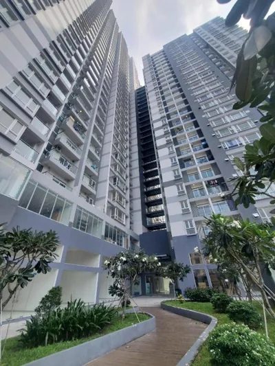 The Western Capital- Privia – 照片 7