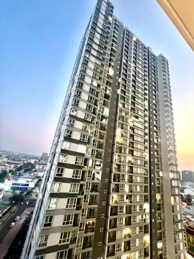 The Western Capital- Privia – 照片 15